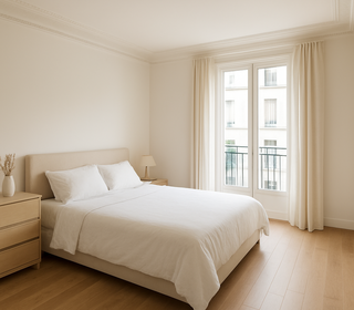  Appartement � vendre 6 pi�ces 104 m�