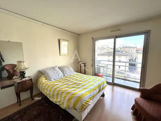  Appartement � vendre 4 pi�ces 102 m�