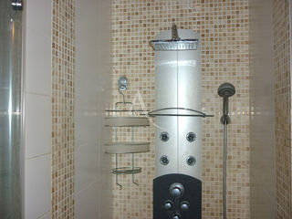  Maison � vendre 7 pi�ces 191 m�