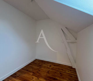  Maison � louer 3 pi�ces 43 m�