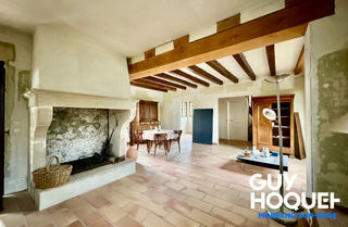  Maison � vendre 6 pi�ces 150 m�