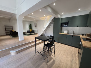  Appartement � louer 1 pi�ce 13 m�