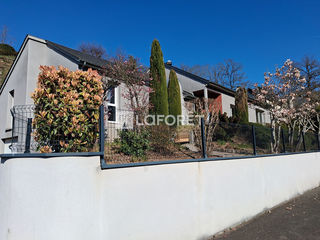  Maison � vendre 5 pi�ces 110 m�