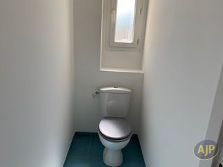  Maison � vendre 3 pi�ces 62 m�