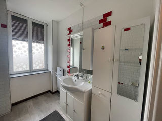  Appartement � vendre 4 pi�ces 73 m�