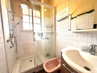  Maison � vendre 5 pi�ces 124 m�