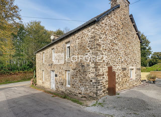  Maison � vendre 5 pi�ces 110 m�