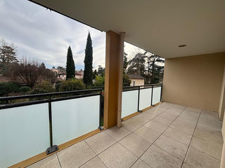  Appartement � vendre 2 pi�ces 47 m�