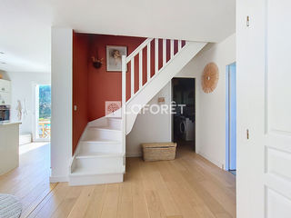  Maison � vendre 4 pi�ces 128 m�