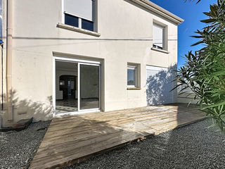  Maison � vendre 4 pi�ces 121 m�