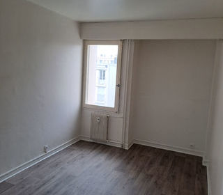  Appartement � louer 4 pi�ces 83 m�