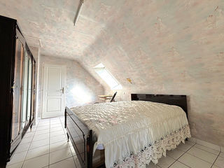  Maison � vendre 5 pi�ces 110 m�