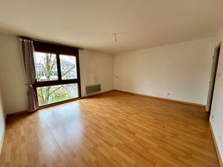  Appartement � vendre 2 pi�ces 51 m�