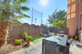  Appartement � vendre 5 pi�ces 105 m�