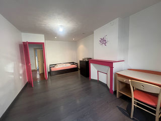  Maison � vendre 4 pi�ces 133 m�