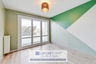  Appartement � louer 2 pi�ces 46 m�