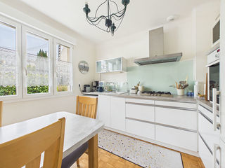  Maison � vendre 5 pi�ces 139 m�