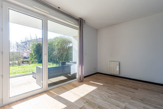  Appartement � vendre 5 pi�ces 84 m�