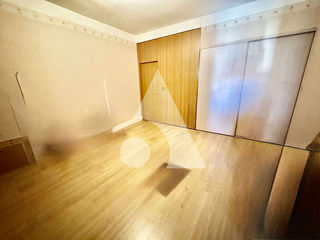  Maison � vendre 6 pi�ces 432 m�