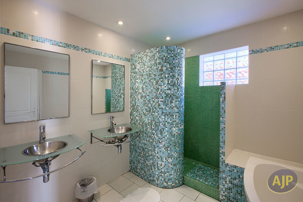 � vendre  Maison Andernos-les-Bains (33510)