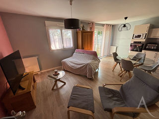  Maison � vendre 4 pi�ces 85 m�