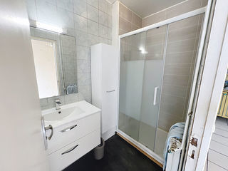  Maison � vendre 3 pi�ces 73 m�