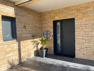  Villa � vendre 6 pi�ces 250 m�