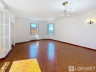  Appartement � vendre 3 pi�ces 79 m�