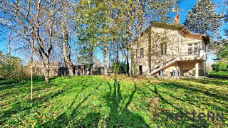  Maison � vendre 3 pi�ces 86 m�