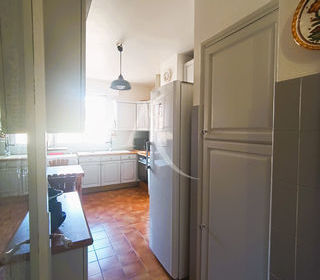  Appartement � vendre 4 pi�ces 92 m�