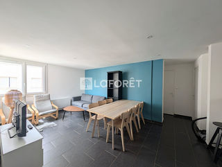  Appartement � louer 1 pi�ce 68 m�