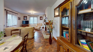  Maison � vendre 6 pi�ces 169 m�