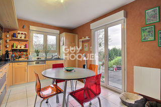  Maison � vendre 6 pi�ces 146 m�