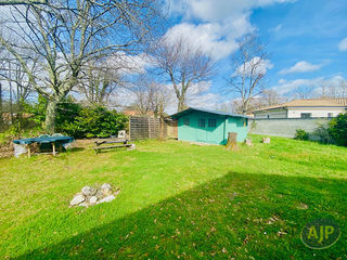  Maison � vendre 5 pi�ces 105 m�