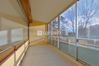  Appartement � vendre 4 pi�ces 76 m�