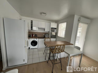  Appartement � louer 3 pi�ces 64 m�