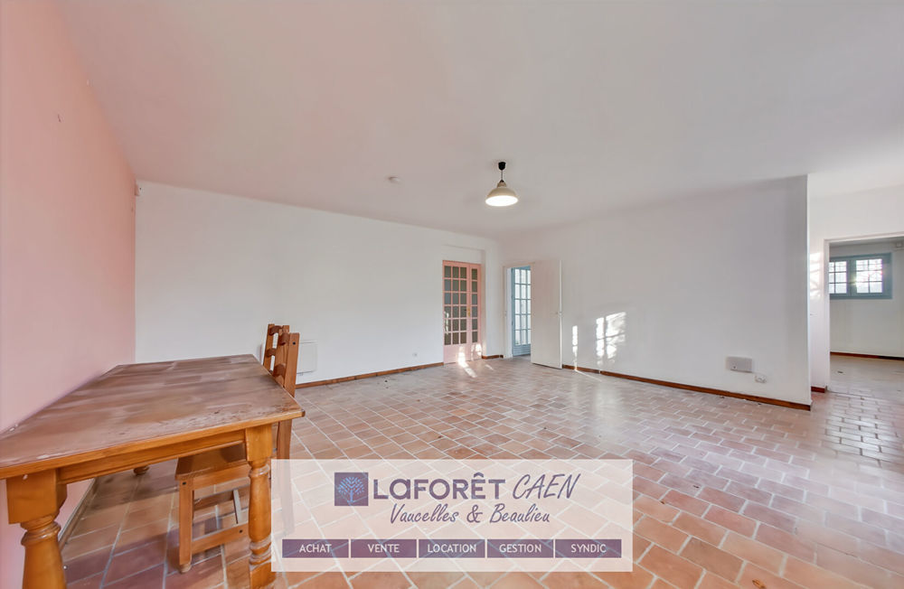 � vendre  Maison Caen (14000)