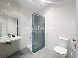  Appartement � vendre 2 pi�ces 41 m�