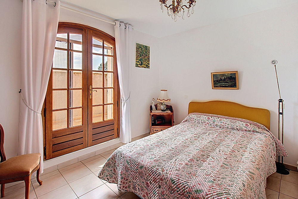 � vendre  Maison Les Arcs (83460)