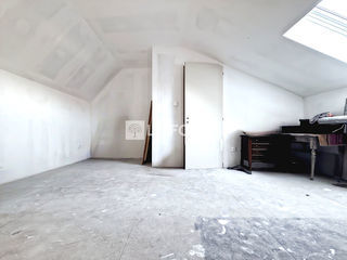  Maison � vendre 2 pi�ces 53 m�