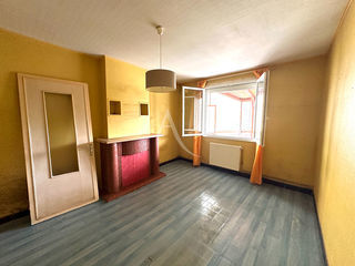  Maison � vendre 5 pi�ces 108 m�