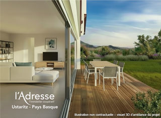  Maison � vendre 4 pi�ces 104 m�