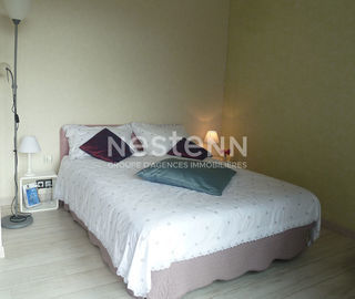  Maison � vendre 4 pi�ces 100 m�