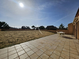  Maison � vendre 5 pi�ces 