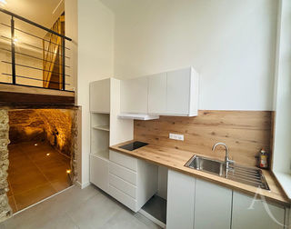  Appartement � louer 2 pi�ces 50 m�