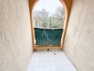  Appartement � louer 1 pi�ce 23 m�