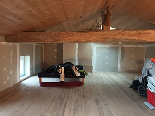  Maison � vendre 4 pi�ces 120 m�