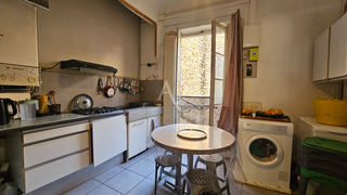  Appartement � vendre 5 pi�ces 116 m�