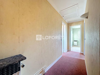  Maison � vendre 4 pi�ces 91 m�