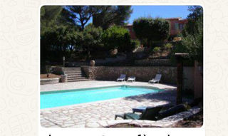  Maison � vendre 10 pi�ces 300 m�